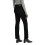 Levi's Levi's Dame 314 Shaping Straight Jeans Soft Black 26 Regular 3