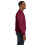 Hanes ComfortBlend EcoSmart Crew Sweatshirt 3