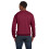 Hanes ComfortBlend EcoSmart Crew Sweatshirt 4