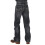 Wrangler 20X Jean Boot Cut Vintage Canyon Lake 16 Slim 1