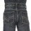 Wrangler 20X Jean Boot Cut Vintage Canyon Lake 16 Slim 4