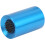 2 in 1 Billard Queue Tip Shaper Pool Tisch Stick 4