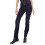Levi's Levi's 314 Shaping Vaqueros Rectos Mujer Darkest Sky - Dark Indigo 27 1