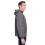 Champion champion Mens Packable Anorak 14 Zip Jacket (cO200) -graphite -L 3