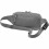 Fjällräven FjAllrAven High coast Hip Pack Shark grey One Size 2