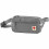 Fjällräven FjAllrAven High coast Hip Pack Shark grey One Size 1