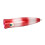 GT Popper 02 Balsaholz 20cm 202g Topwater-Köder 1