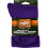Rawlings Baseball/Softbollstrumpor | 2 par | Stor | Purpur 3