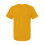 Fruit Of The Loom IcONIc T-s 3