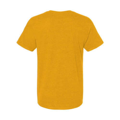 Fruit Of The Loom IcONIc T-s 2