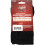 Rawlings Baseball/Softbollstrumpor | 2 par | Stor | Purpur 4