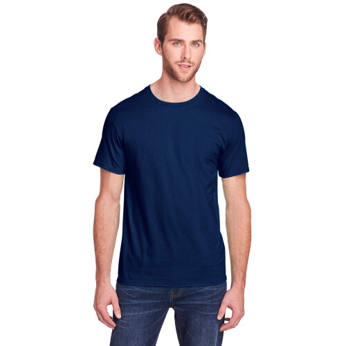 Fruit Of The Loom IcONIc T-s