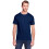Fruit Of The Loom IcONIc T-s 2