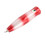 GT Popper 02 Balsaholz 20cm 202g Topwater-Köder 8