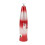 GT Popper 02 Balsaholz 20cm 202g Topwater-Köder 16