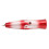 GT Popper 02 Balsaholz 20cm 202g Topwater-Köder 14