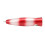 GT Popper 02 Balsaholz 20cm 202g Topwater-Köder 13