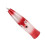 GT Popper 02 Balsaholz 20cm 202g Topwater-Köder 12