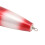 GT Popper 02 Balsaholz 20cm 202g Topwater-Köder 9