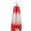 GT Popper 02 Balsaholz 20cm 202g Topwater-Köder 5