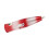 GT Popper 02 Balsaholz 20cm 202g Topwater-Köder 6