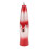 GT Popper 02 Balsaholz 20cm 202g Topwater-Köder 2