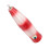 GT Popper 02 Balsaholz 20cm 202g Topwater-Köder 10