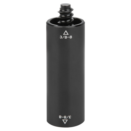 Pool-Verlängerungsqueue, 2 oz 2