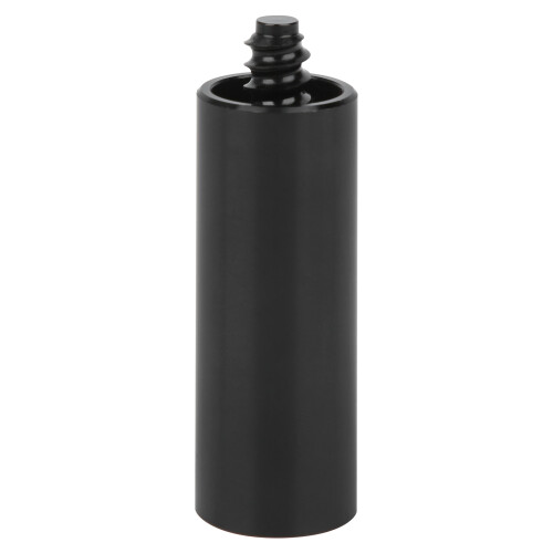 Pool-Verlängerungsqueue, 2 oz 1