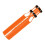 (Black) Leaf Blower Air Booster 5