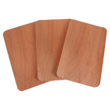 3Stk Spanische Zedernplatten Für Zigarrenhumidor Mit Aromatischem Holz