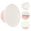 Ceramic Cake Plate Decorative Dessert Display Tray Party Supply 5
