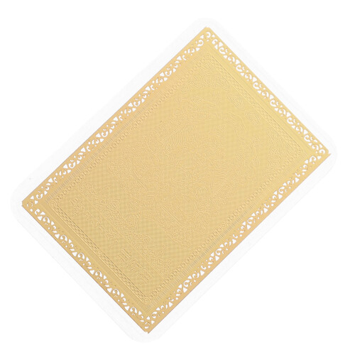 5 Pezzi Carte Sacre Cinesi Tibetane Per E Protezione 1