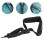 1Pc Saxophone Shoulder Strap Adjustable Anti-Skid Hook Belt 6