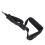 1Pc Saxophone Shoulder Strap Adjustable Anti-Skid Hook Belt 2