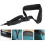1Pc Saxophone Shoulder Strap Adjustable Anti-Skid Hook Belt 5