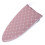 4 Pezzi Tavolo Da Stiro Portatile Mini Steamer Con Anticalore 3
