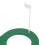 Golf Praxis Putting Cup Kunststoff Putter Platte 14