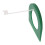 Golf Praxis Putting Cup Kunststoff Putter Platte 10