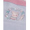 Peppa Pig Peppa Pig Potty Träningsbyxor Multipack 3