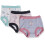 Peppa Pig Peppa Pig Potty Träningsbyxor Multipack 1