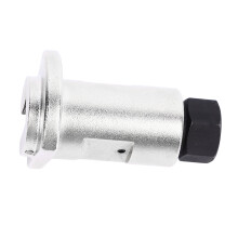Reusable Steel Shock Absorber & Ball Joint Separation Tool for Suspension Work