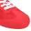 Wrestling-Boxschuhe, Hightop-Knöchel, für 11