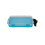 Bo   te de rangement    tanche Geckobrands Medium Neon Blue - Eau 1