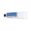 Gamblin Galkyd G zel 150 ml 1