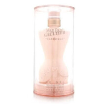 Jean Paul Gaultier kirjoittanut Jean Paul Gaultier naisille. Suihkugeeli 6,8 oz