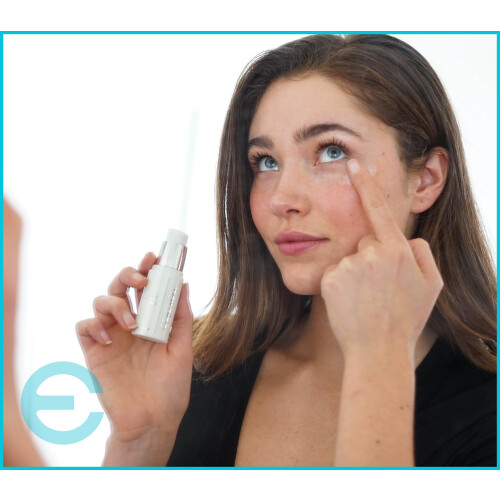 Epicuren Discovery Oogcrθme 0,5 oz. 1