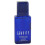 Gravity di Coty for Men 1,7 Oz Cologne Spray 2