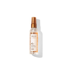 Mizani Thermasmooth Shine Extend Spray Anti-Umidit    | Sigilla le pieghe e previene l'effetto crespo | per capelli ricci | 85 ml