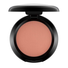 MAC Rougepuder fόr Frauen Coppertone 0,2 Unzen